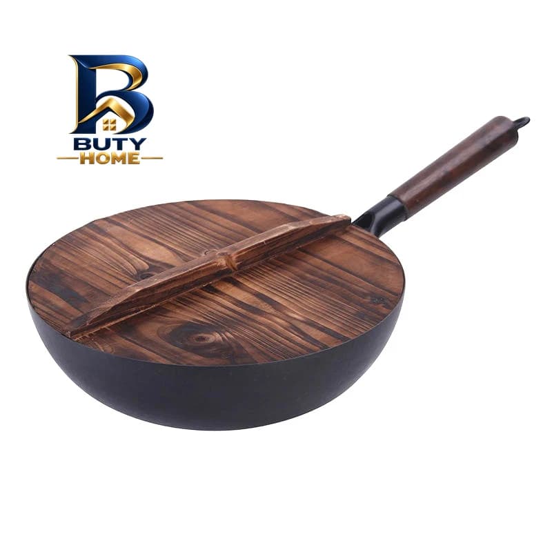 پروژکتور 50 وات نوراک مدل RGB ریموات دار چند رنگ