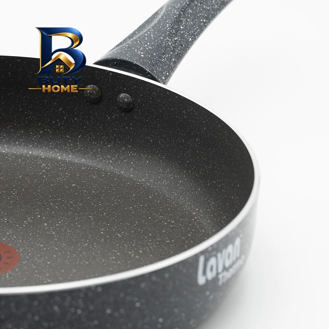 پروژکتور 50 وات نوراک مدل RGB ریموات دار چند رنگ — تصویر ۲