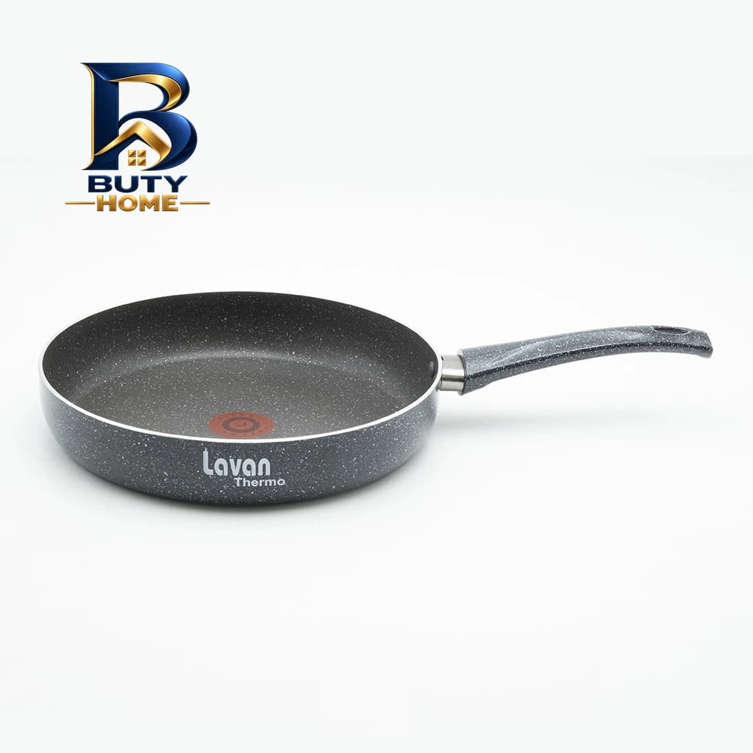 شید آباژور مدل کلاهک مخروطی کد C۲ اصل