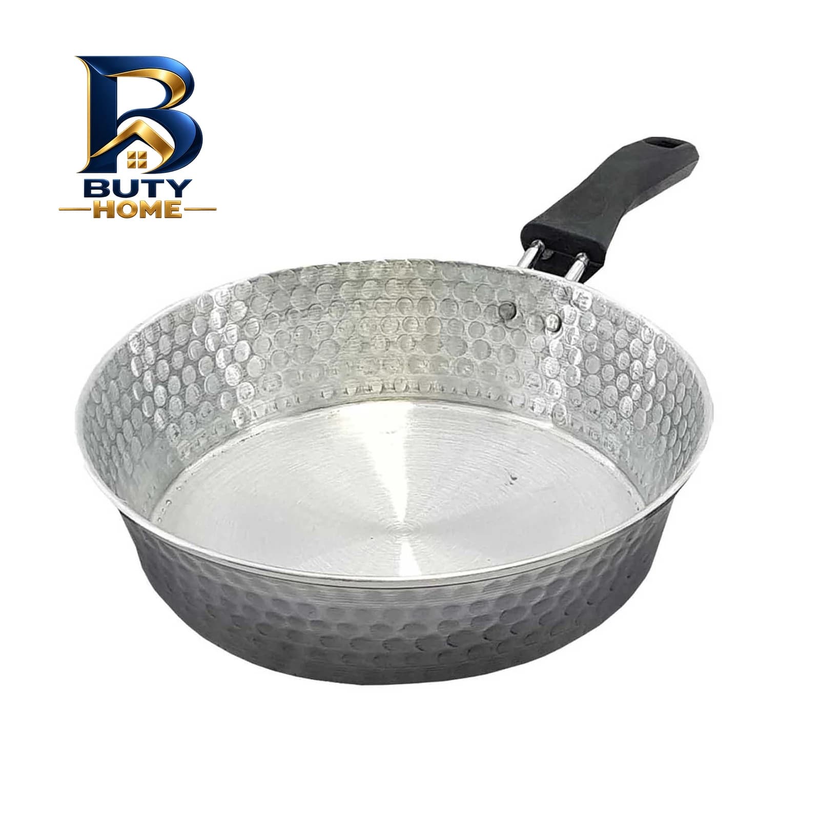 ریسه ال ای دی رشد گیاه ۳۶ وات لومینوس مدل فول طیف و اسپکتروم کد USB با طول ۲ متر — تصویر ۳