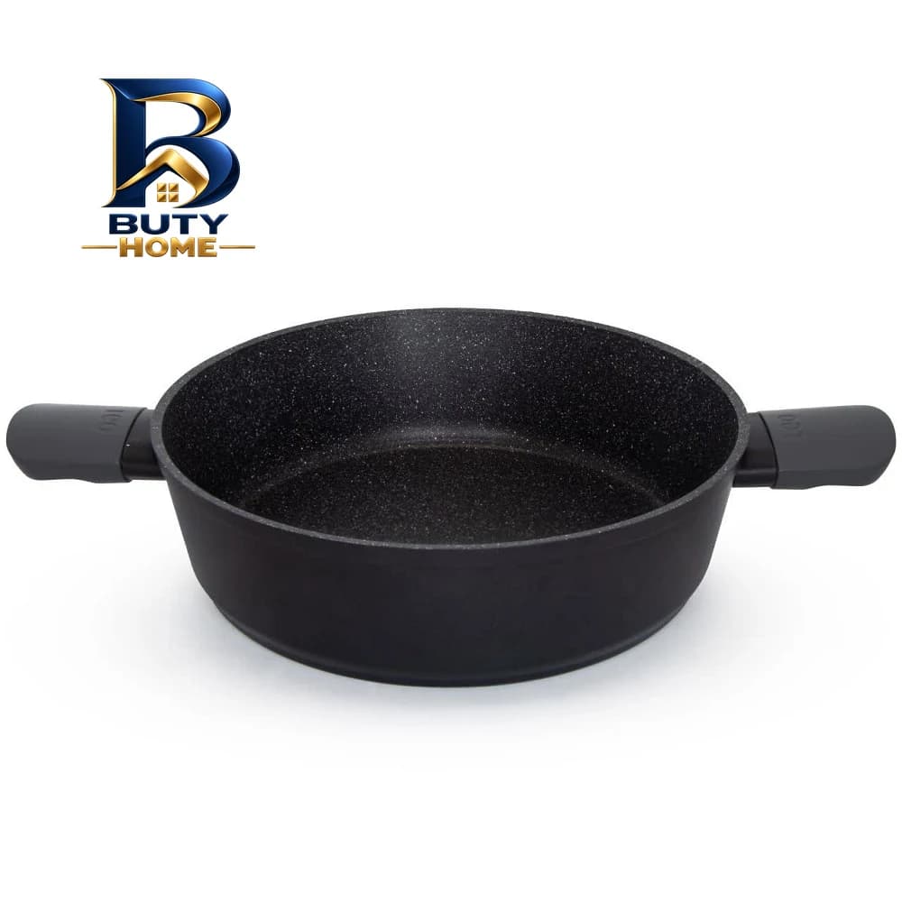 ریسه ال ای دی رشد گیاه ۳۶ وات لومینوس مدل فول طیف و اسپکتروم کد USB با طول ۲ متر — تصویر ۴