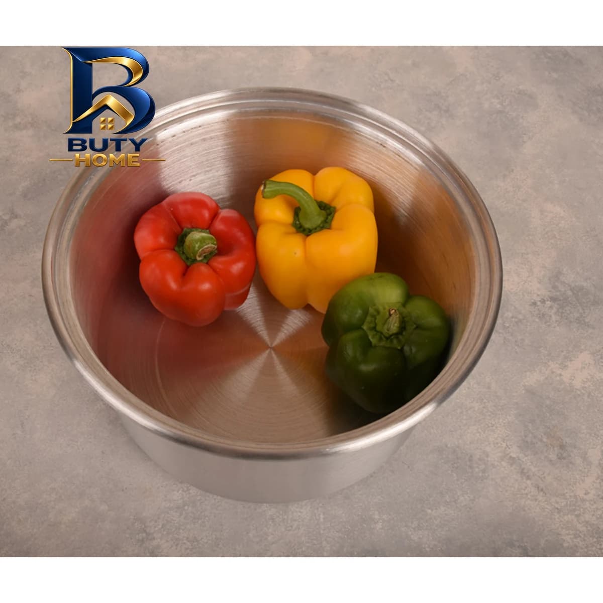 ریسه ال ای دی رشد گیاه ۳۶ وات لومینوس مدل فول طیف و اسپکتروم کد USB با طول ۲ متر — تصویر ۵