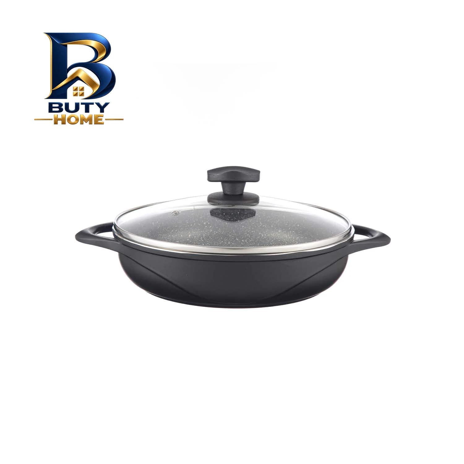 ریسه ال ای دی رشد گیاه ۳۶ وات لومینوس مدل فول طیف و اسپکتروم کد USB با طول ۲ متر
