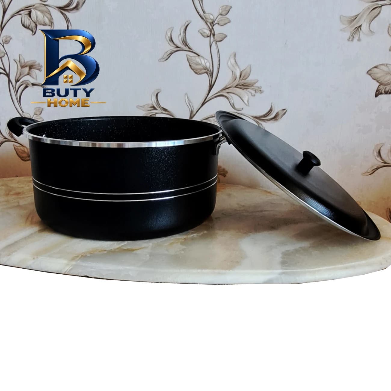 چراغ دیواری 6 وات اکو ماورا مدل دکوراتیو طرح قطاری دوطرفه — تصویر ۲