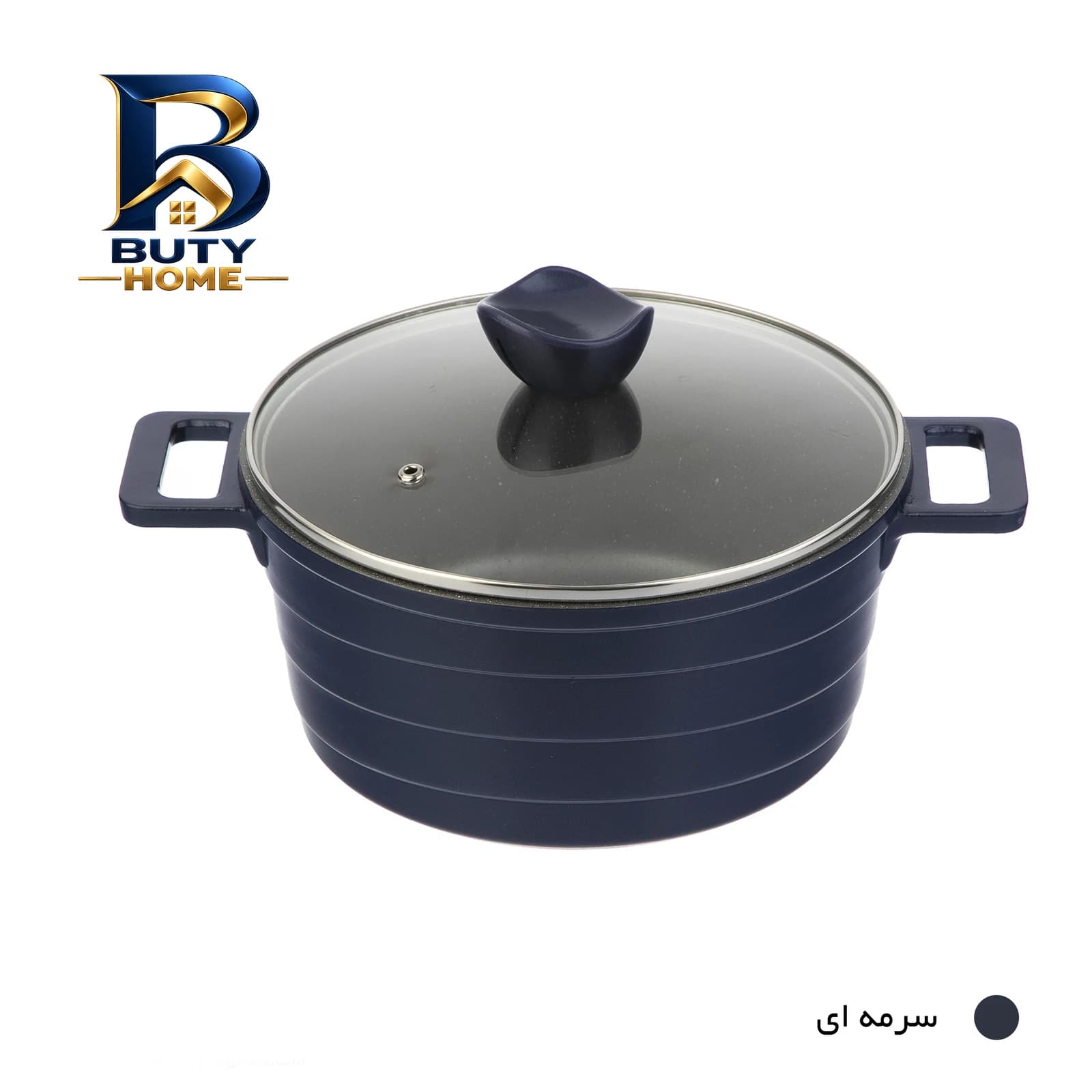 چراغ دیواری 6 وات اکو ماورا مدل دکوراتیو طرح قطاری دوطرفه — تصویر ۵