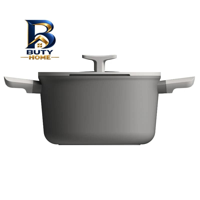 چراغ دیواری 6 وات اکو ماورا مدل دکوراتیو طرح قطاری دوطرفه
