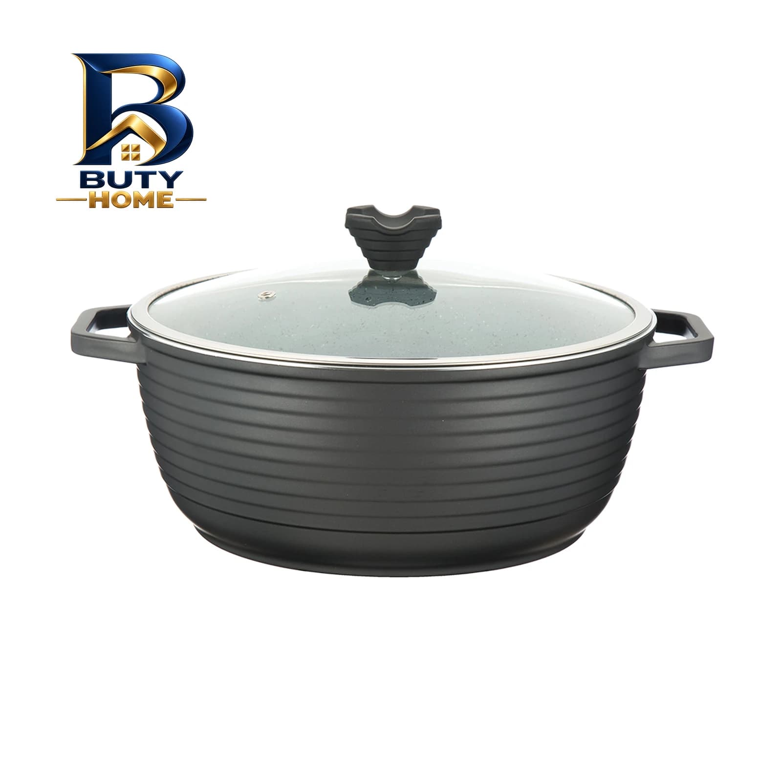 چراغ دیواری 6 وات اکو ماورا مدل دکوراتیو طرح قطاری دوطرفه — تصویر ۳