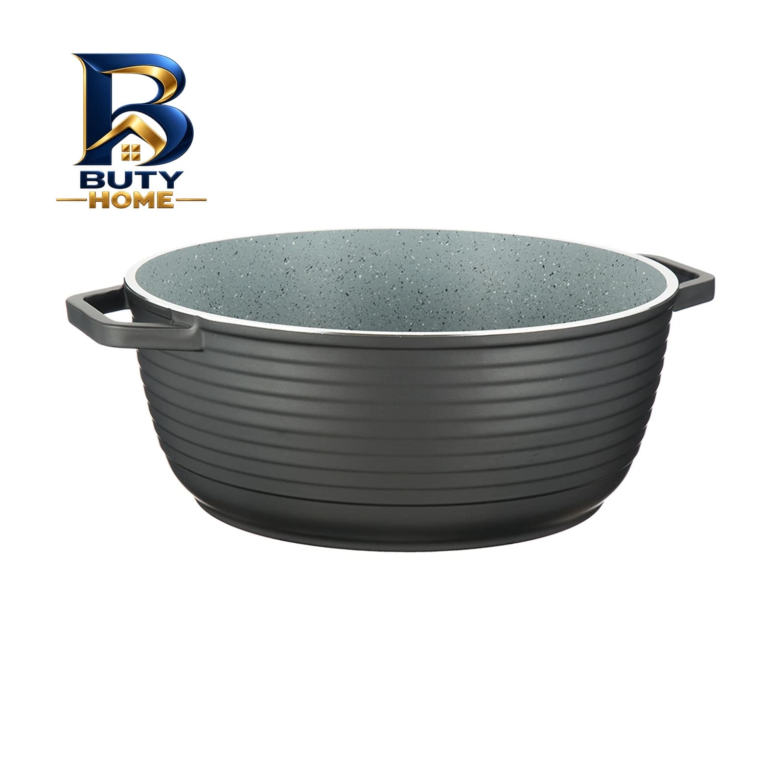 چراغ دیواری 6 وات اکو ماورا مدل دکوراتیو طرح قطاری دوطرفه — تصویر ۶