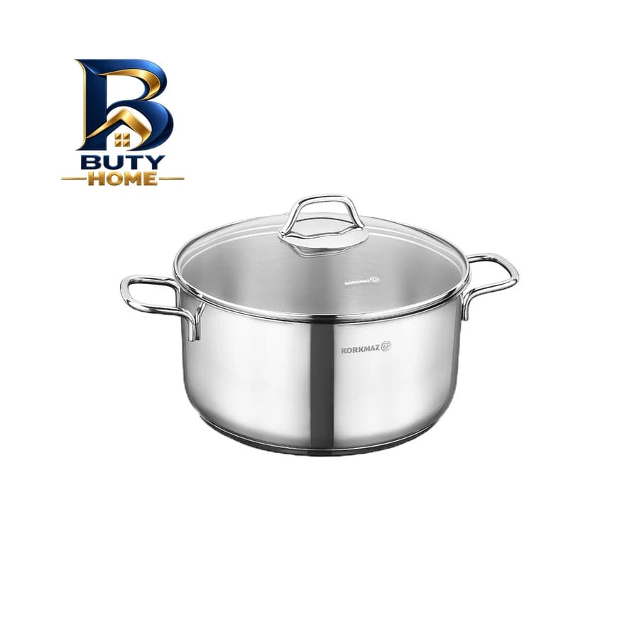 ریسه ال ای دی سفید نواری مدل 5059 طول 1 متر 12v