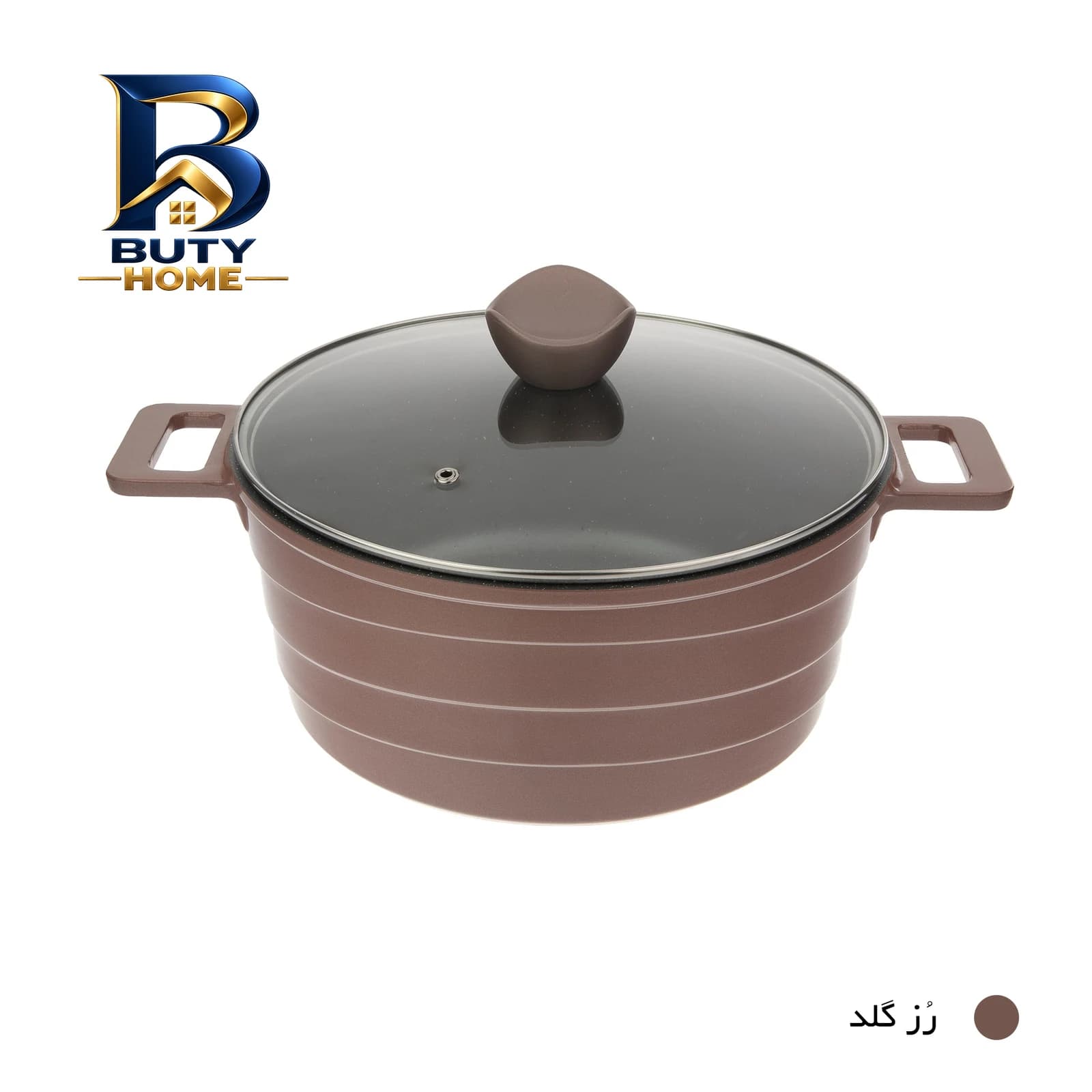 چراغ دیواری ۱ شعله میلان نور کد M۳۰۰۰/۱ اصل — تصویر ۴