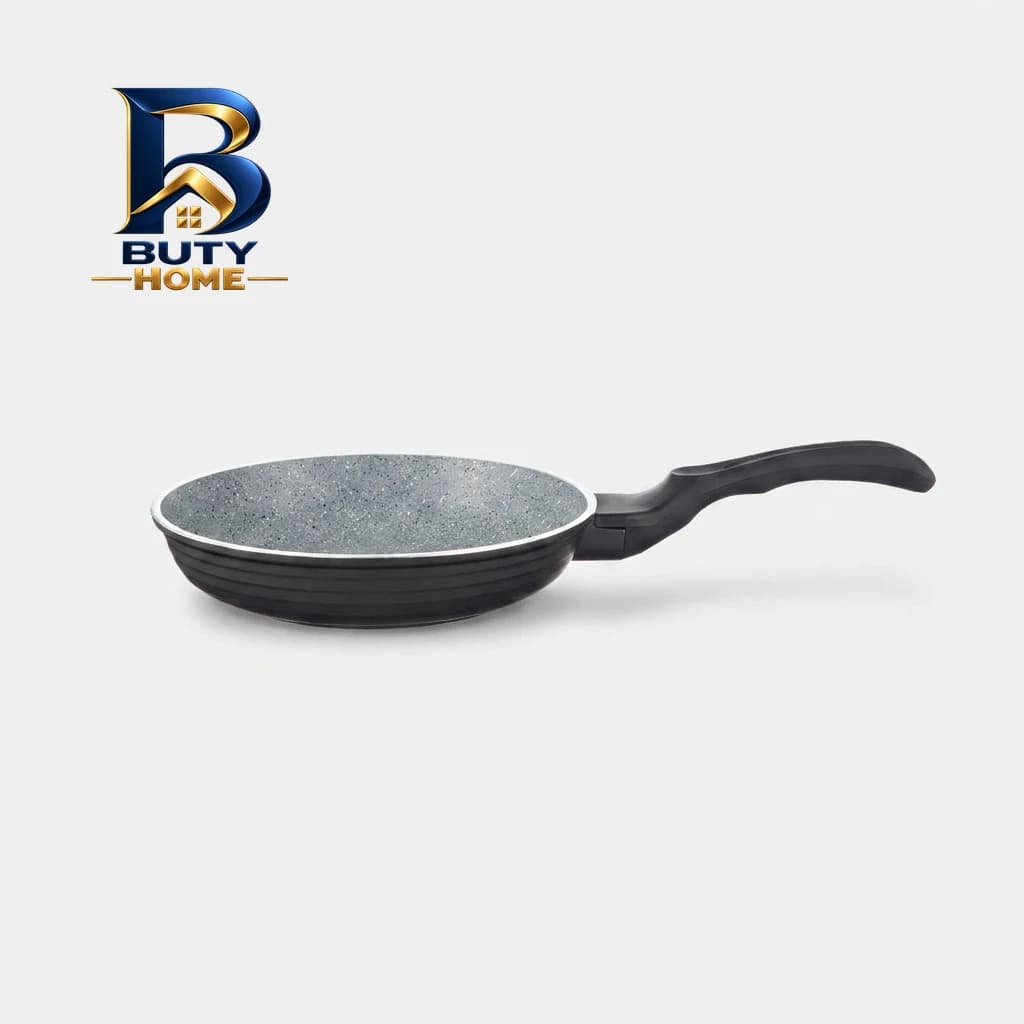 ریسه ال ای دی مدل multi f۳ طول ۱۰ متر اصل