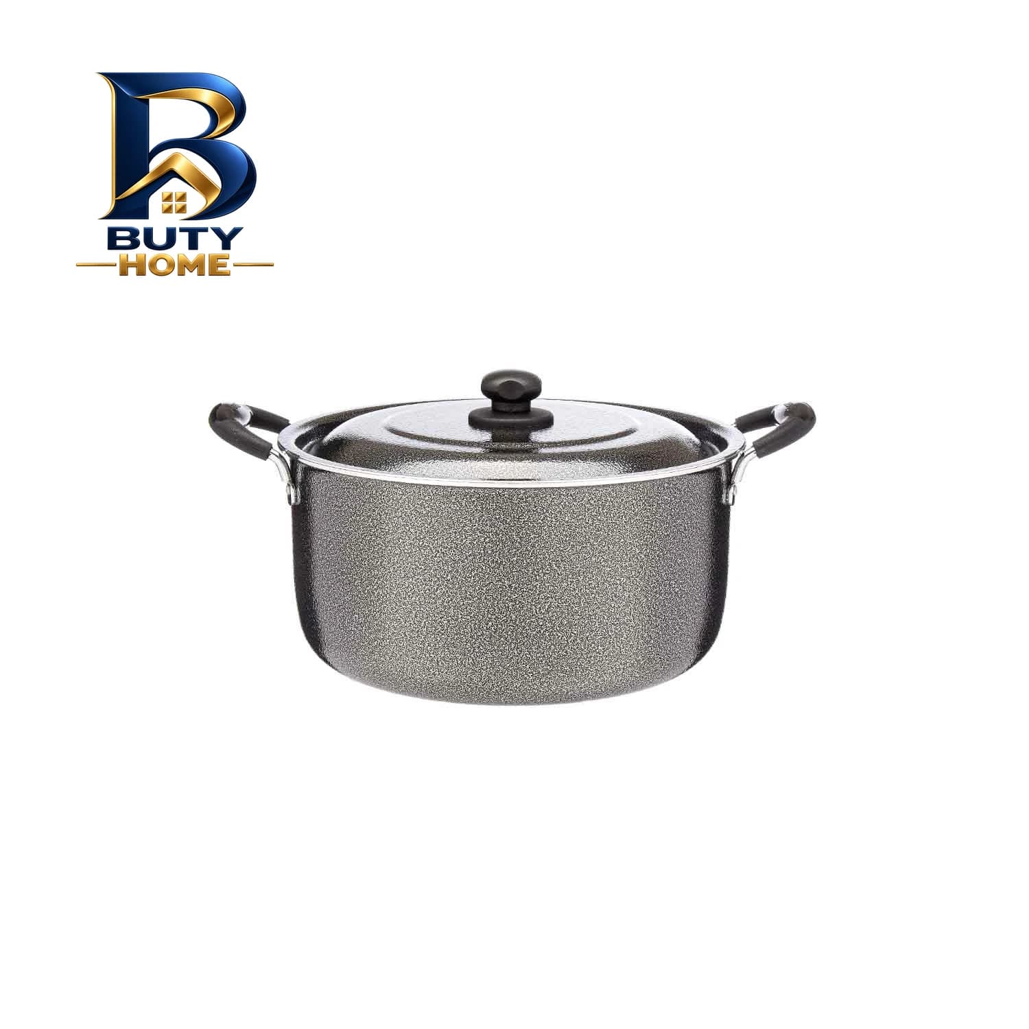 درایور پنل ال ای دی مدل DW۲۴-۳۶ اصل