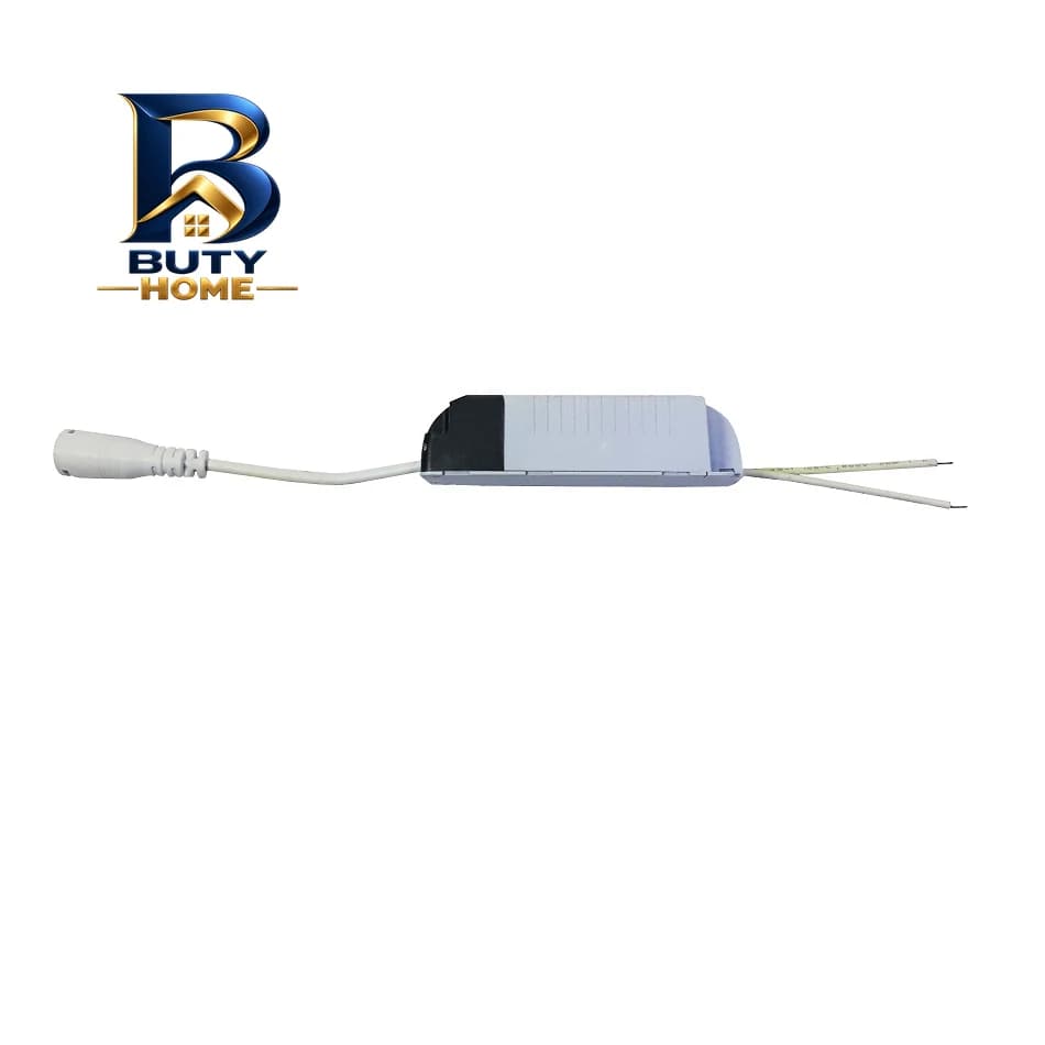 چراغ ای ال سی مدل زیر کابینتی LED-T۵ بسته ۸ عددی اصل — تصویر ۱۰