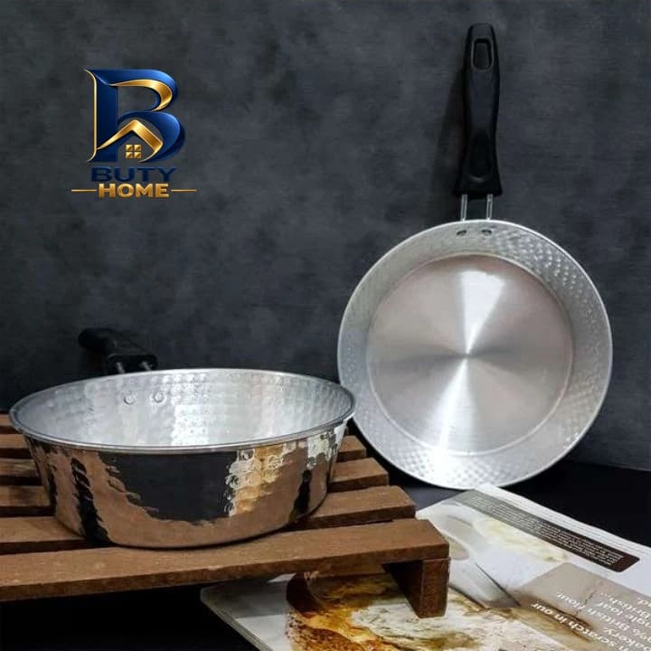 چراغ آویز کد ۱۱۴ اصل — تصویر ۲