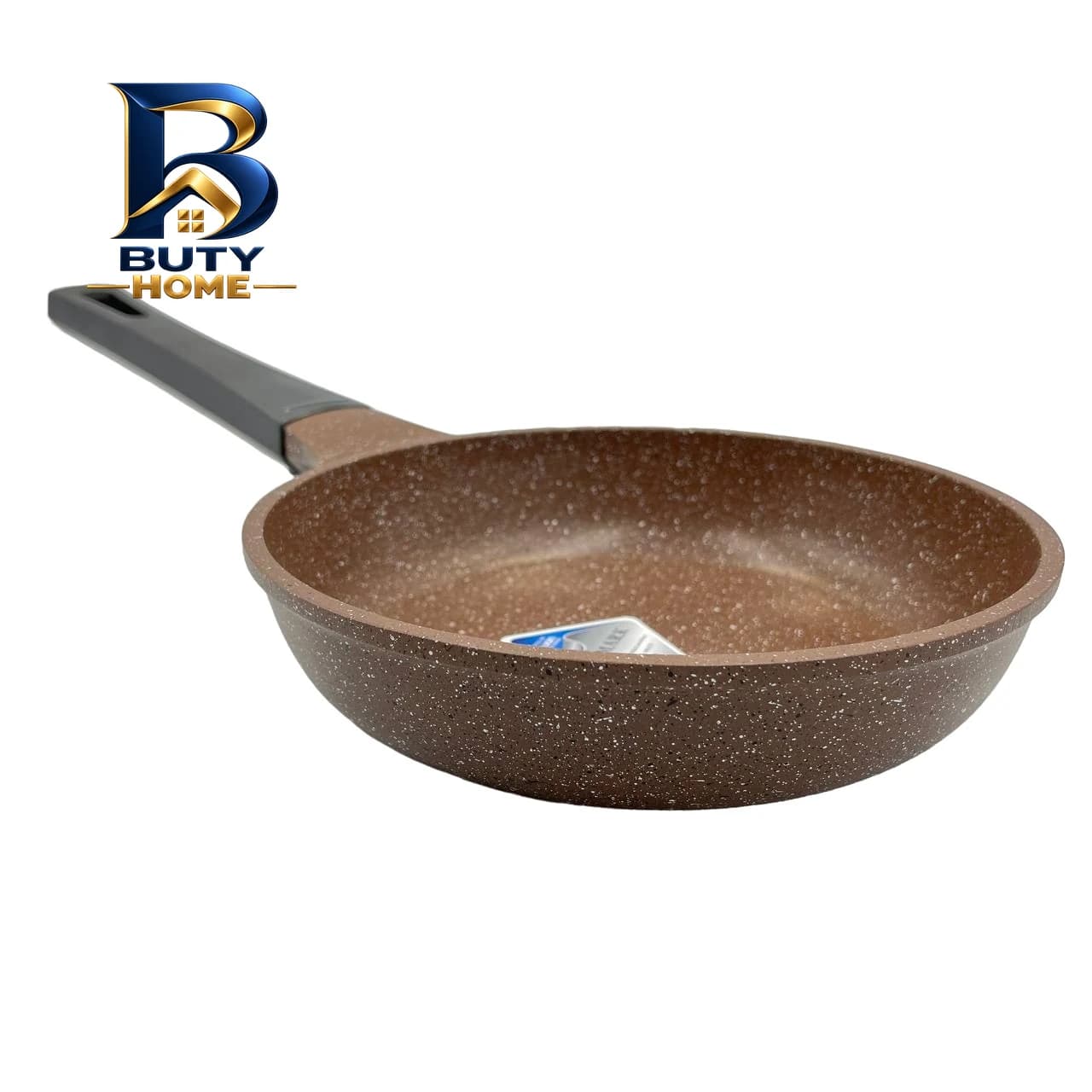 دیوارکوب ۱ عدد شعله مدل کلبه اصل — تصویر ۲