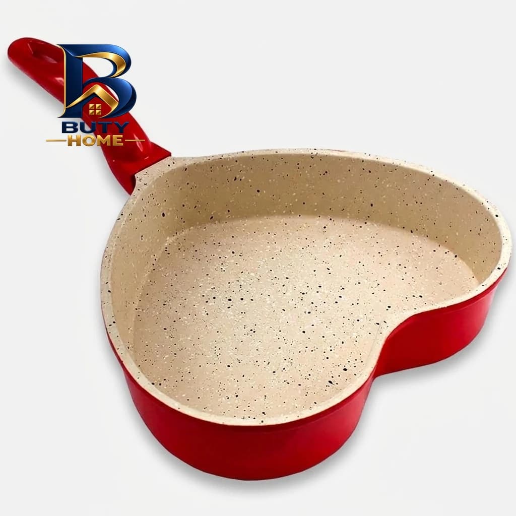 ریسه ال ای دی مدل سوزنی کد RGB۵۰ طول ۵۰ متر اصل