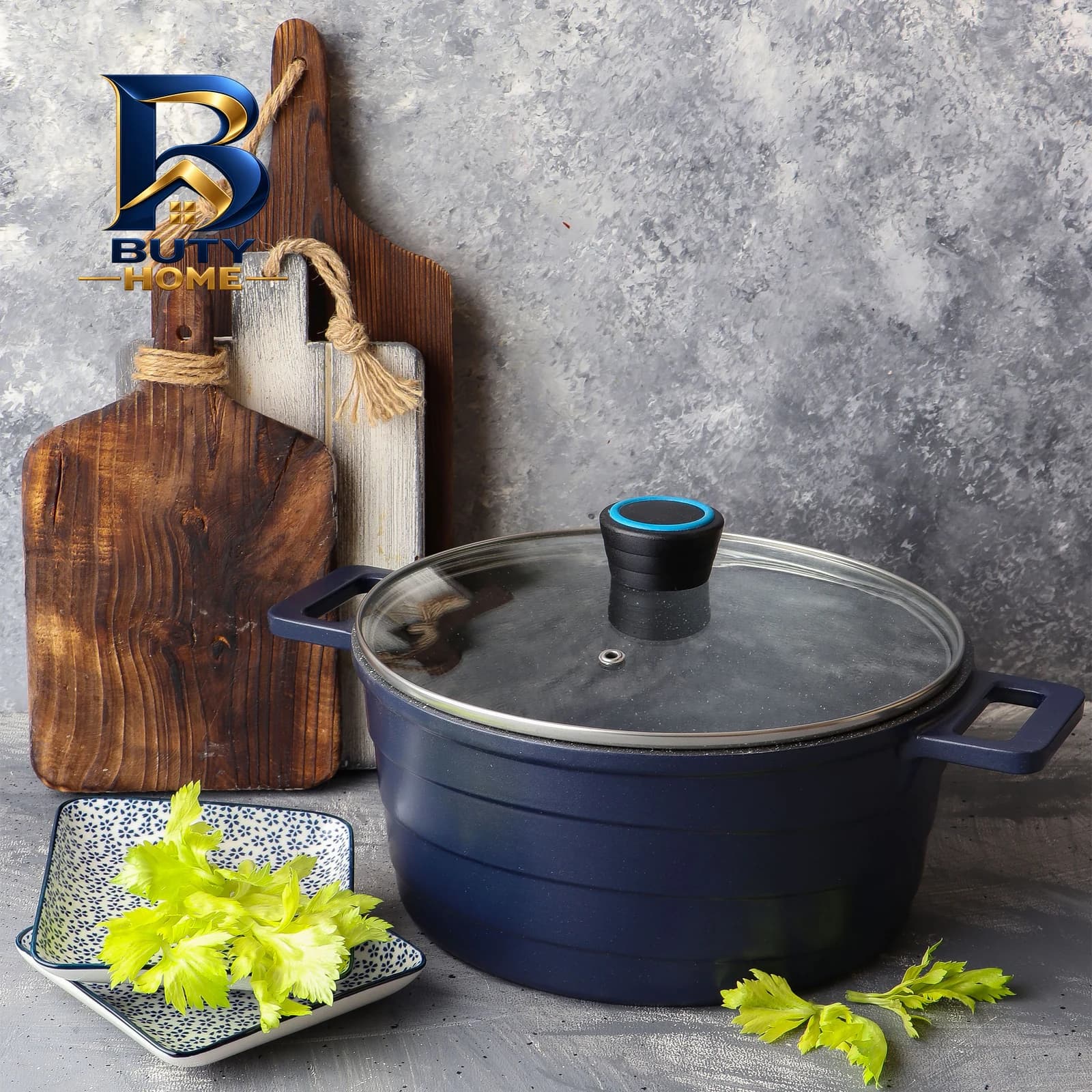 ریسه ال ای دی مدل سوزنی کد RGB۵۰ طول ۵۰ متر اصل — تصویر ۲