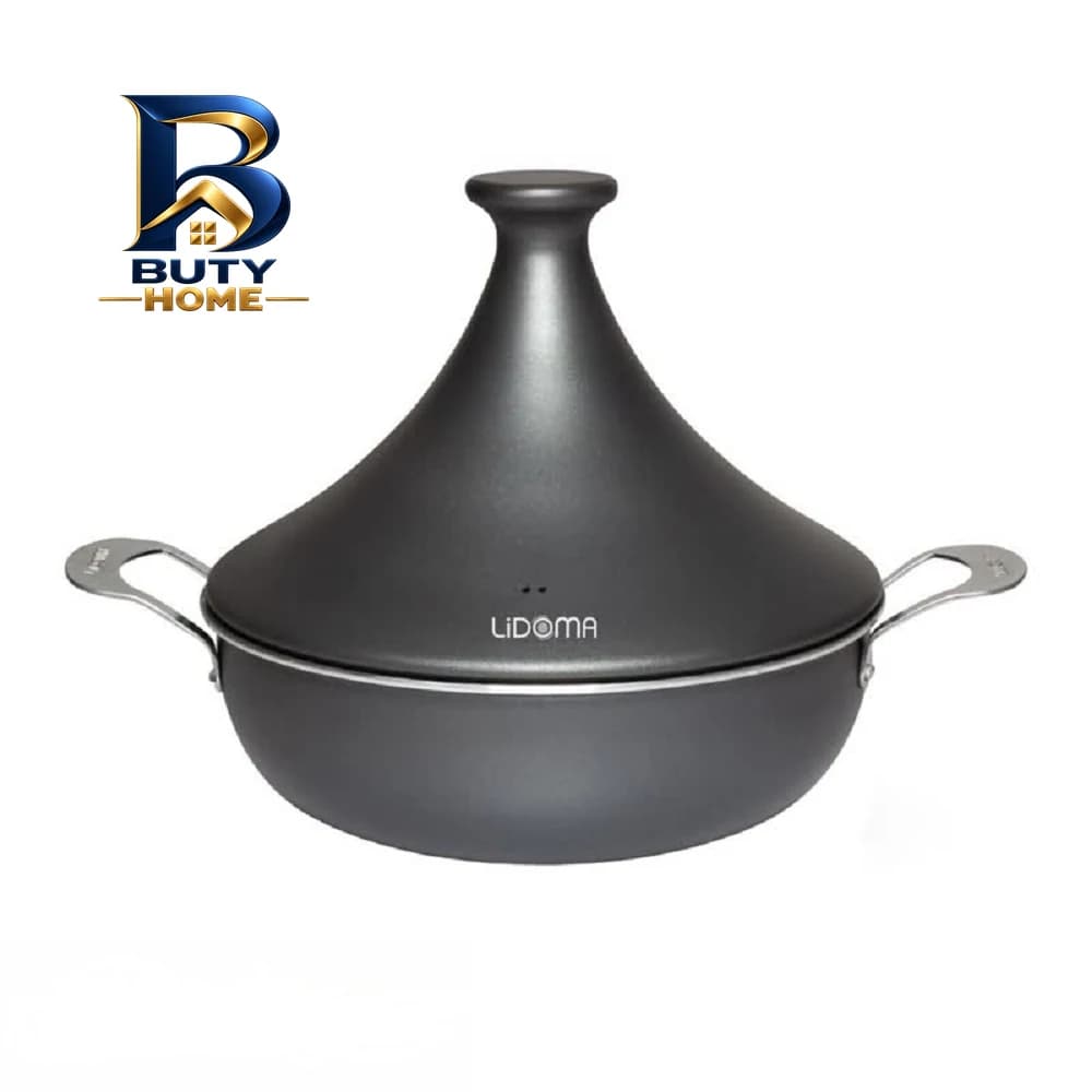 ریسه ال ای دی مدل سوزنی کد RGB۵۰ طول ۵۰ متر اصل — تصویر ۶