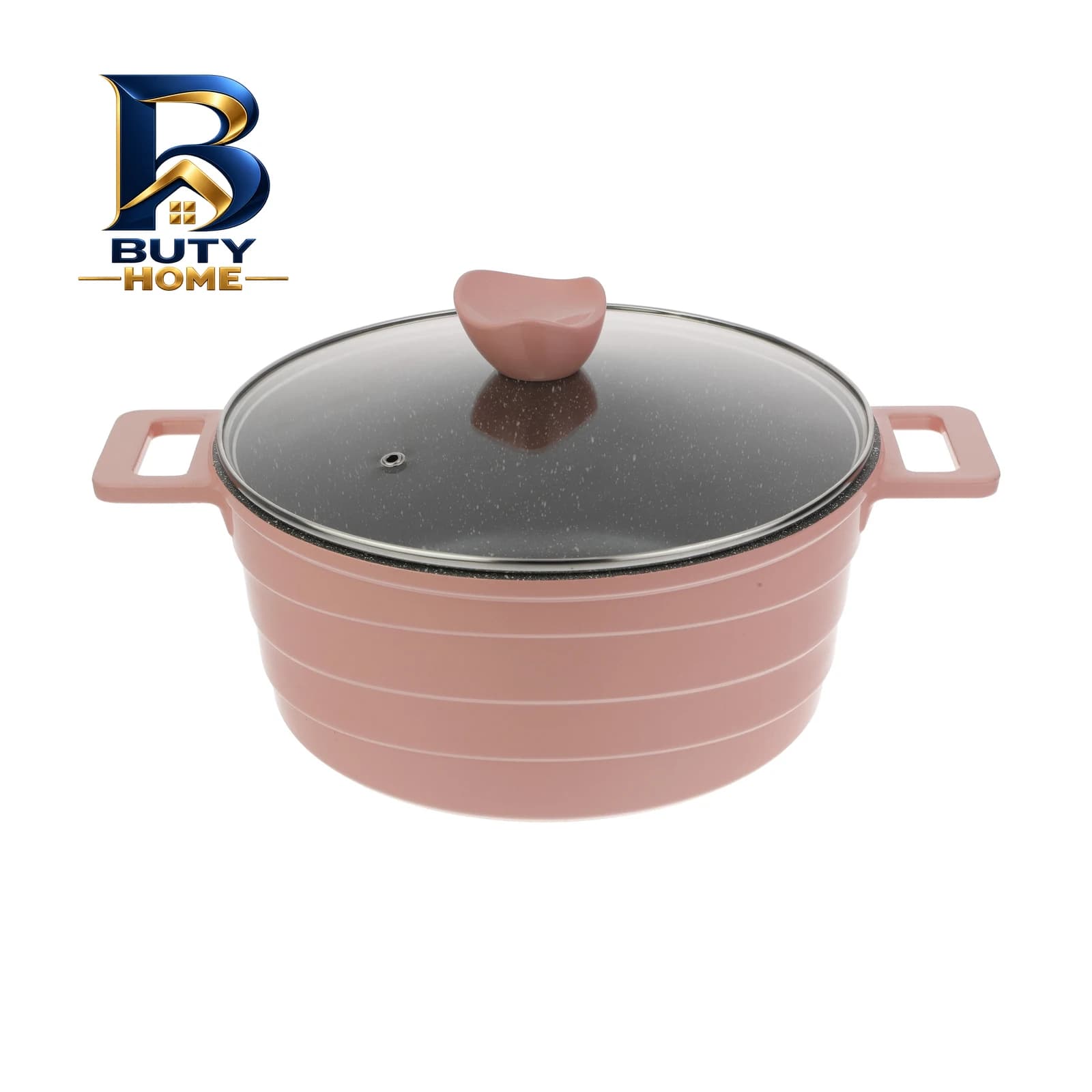 چراغ ال ای دی سقفی 12 وات پرشین لایت مدل 3 حالته طرح توکار گرد