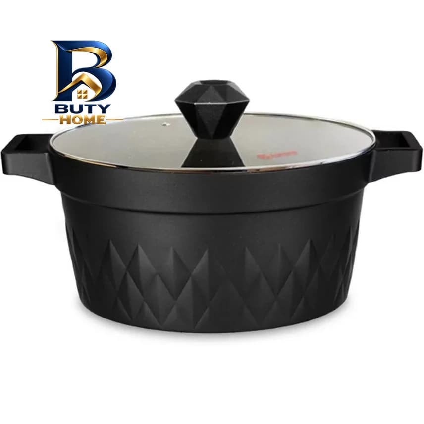 دیوارکوب مدل شیددار S۱۲۵ اصل