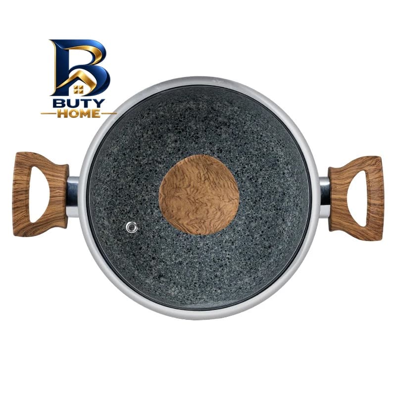 دیوارکوب مدل شیددار S۱۲۵ اصل — تصویر ۲