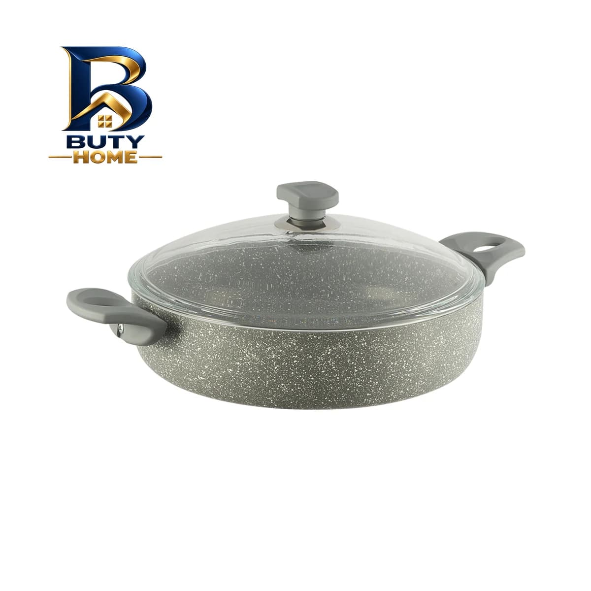 پنل ال ای دی 9 وات تکنوتل مدل TR 9909 بسته ۵ عددی