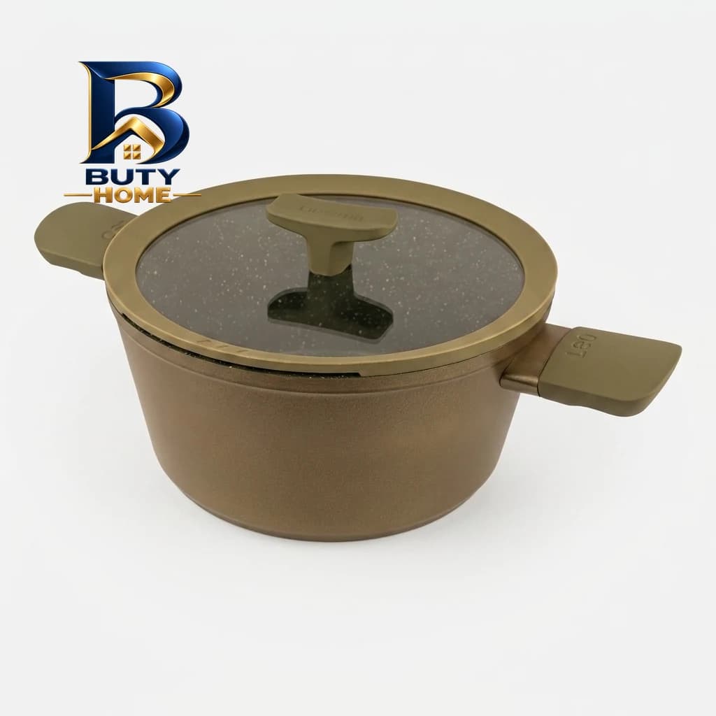 پروژکتور 50 وات مدل بیلبوردی با کیفیت نور بالا