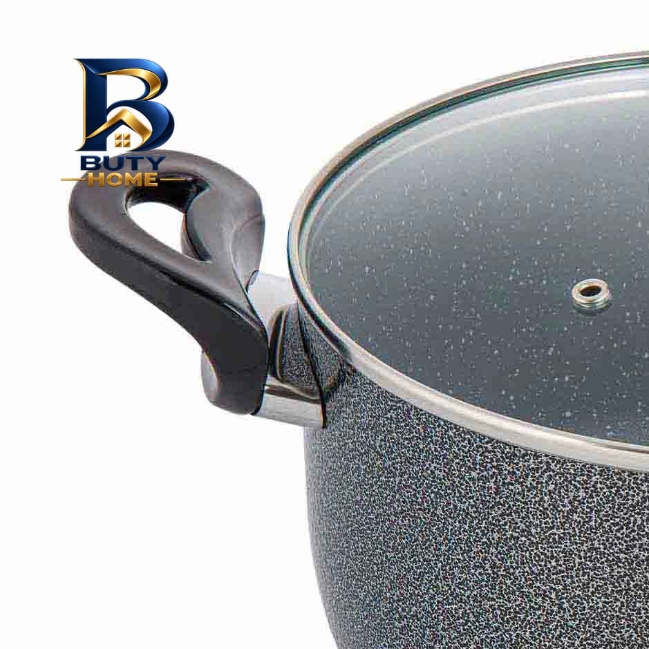 پنل ال ای دی 7 وات شاهچراغ مدل روژان طرح گرد روکار — تصویر ۸