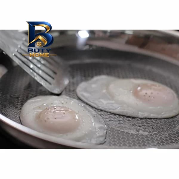 پنل سقفی 7 وات شاهچراغ مدل روناک بسته ۱۲ عددی — تصویر ۴