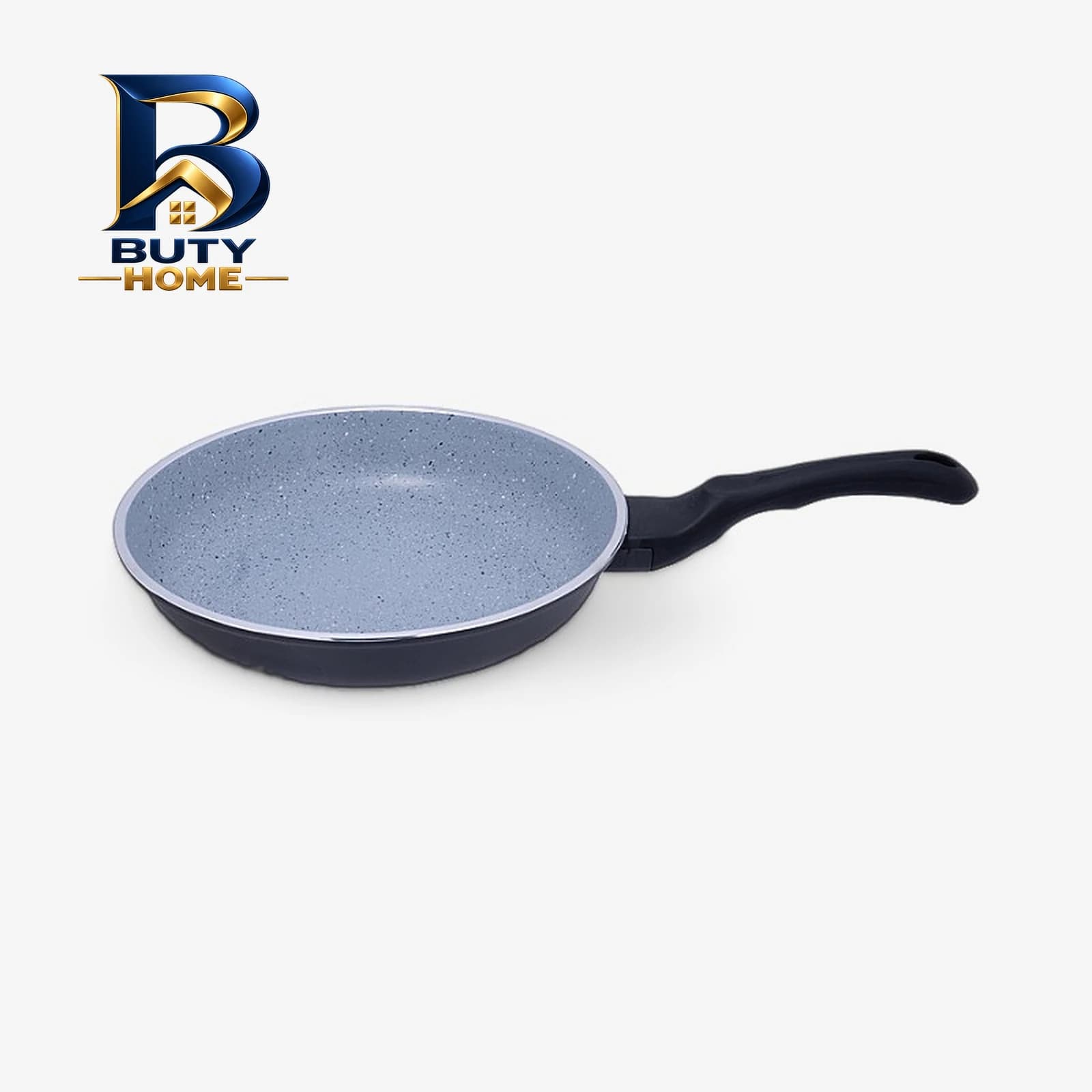 لوستر مدل چراغ آویز چوبی کد L۱۷ اصل