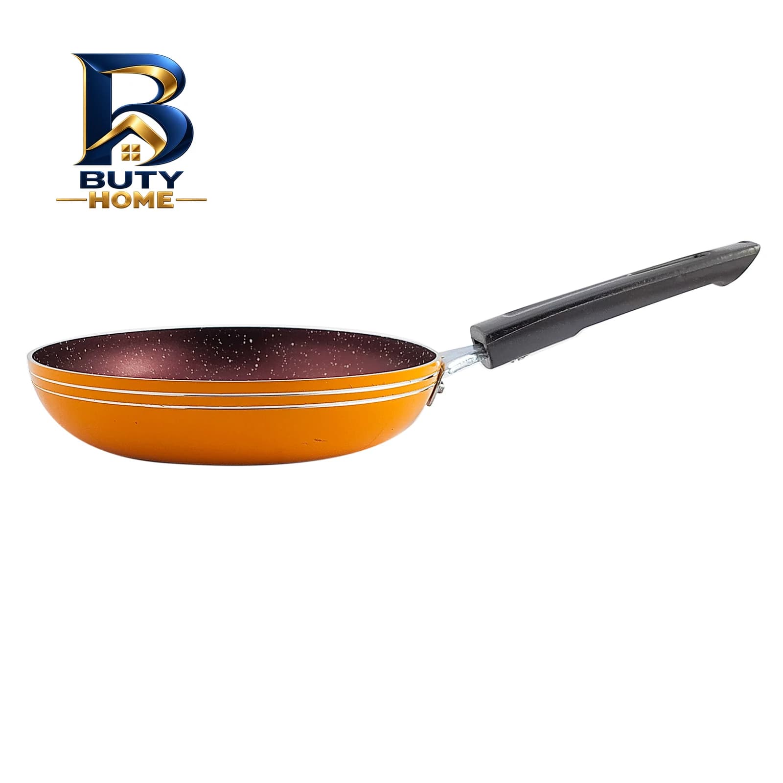ریسه ال ای دی مدل آویز طرح ستاره و ماه طول 3 متر — تصویر ۳