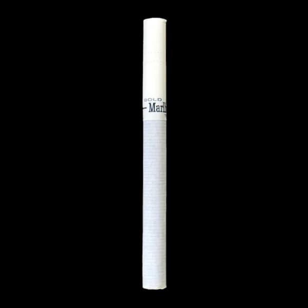 سیگار مارلبرو گلد اینترنشنال ارمنی جدید Marlboro gold international new armani — تصویر ۳