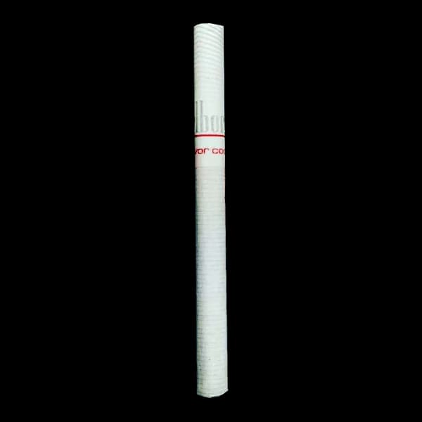 سیگار مارلبرو فلیور کد عرب جدید Marlboro flavor code arab new — تصویر ۲