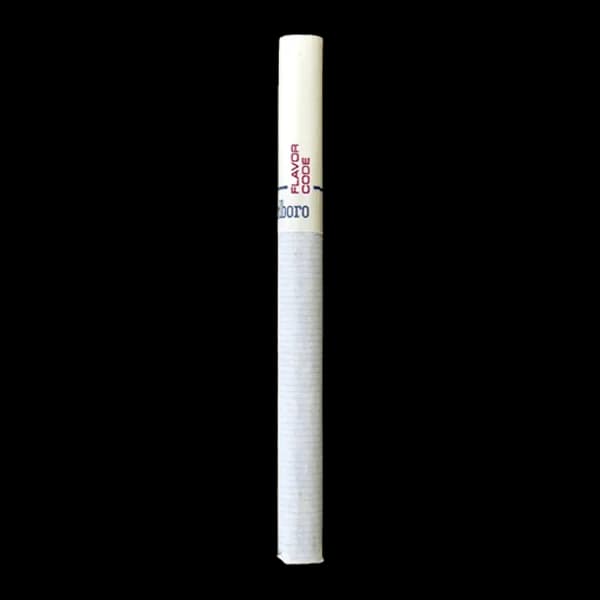 سیگار مارلبرو فلیور کد عرب قدیم Marlboro flavor code arab old — تصویر ۳