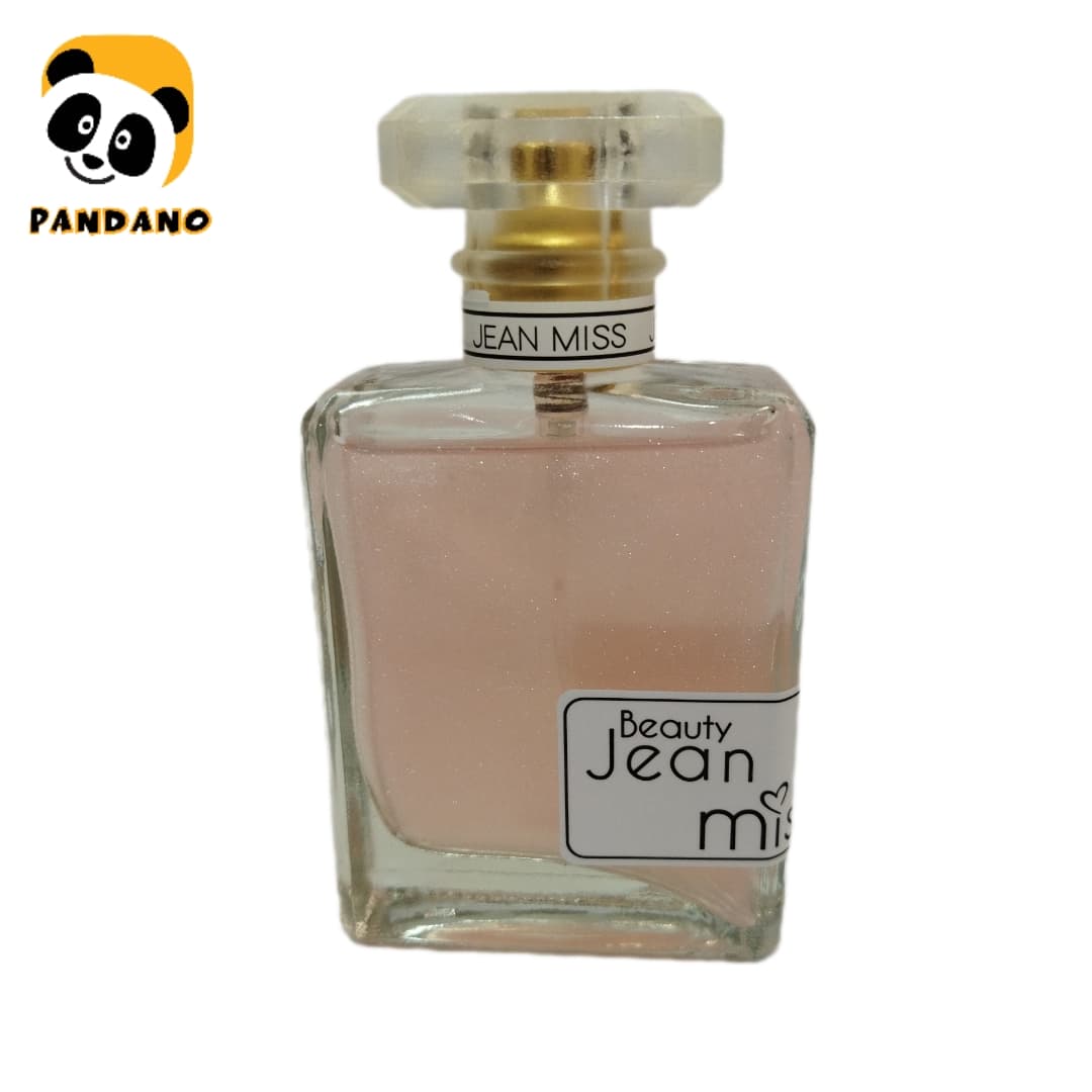 بادی اسپلش شاین دار جین میس (Jean miss) کد 003 — تصویر ۲