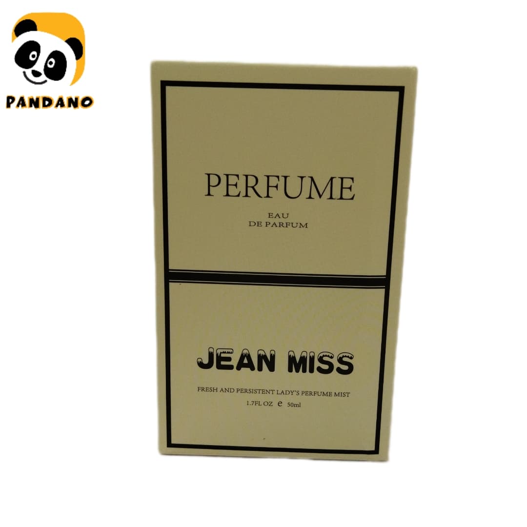 بادی اسپلش شاین دار جین میس (Jean miss) کد 009 — تصویر ۵