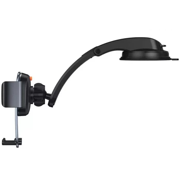 نگهدارنده گوشی موبایل باسئوس مدل Easy Control Clamp — تصویر ۴
