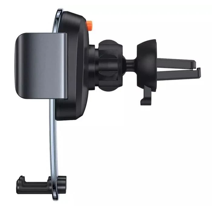 نگهدارنده گوشی موبایل باسئوس مدل Easy Control Clamp — تصویر ۲