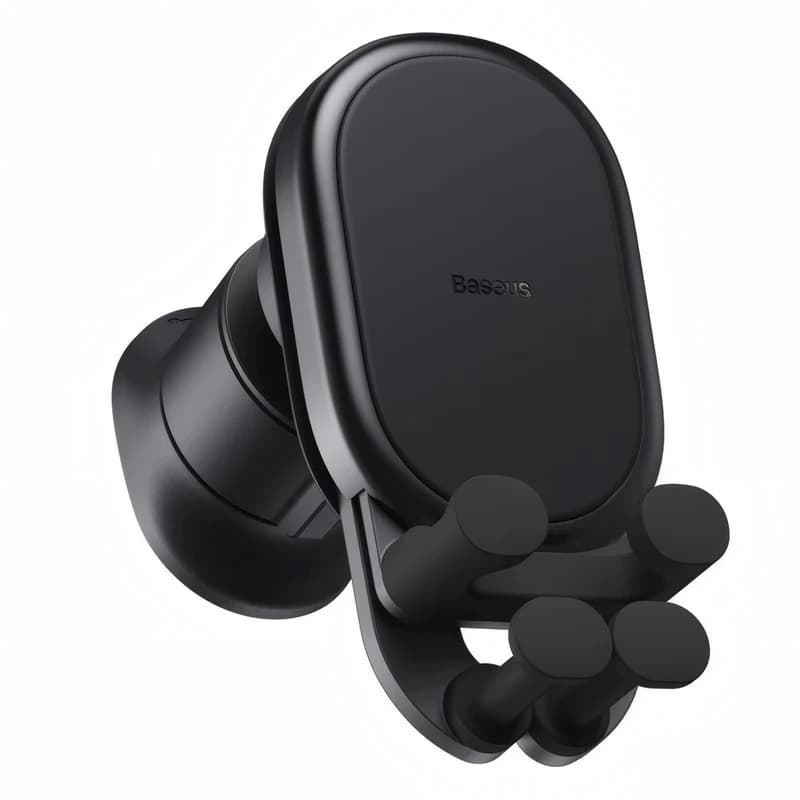 پایه نگهدارنده گوشی موبایل باسئوس مدل Stable B-SUWX