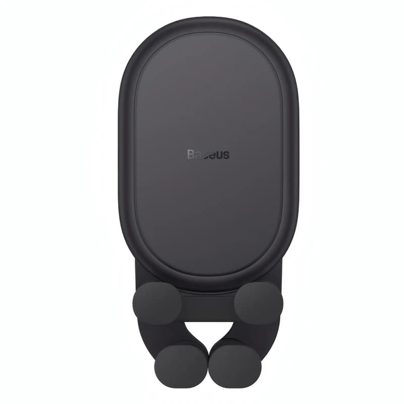 پایه نگهدارنده گوشی موبایل باسئوس مدل Stable B-SUWX — تصویر ۳