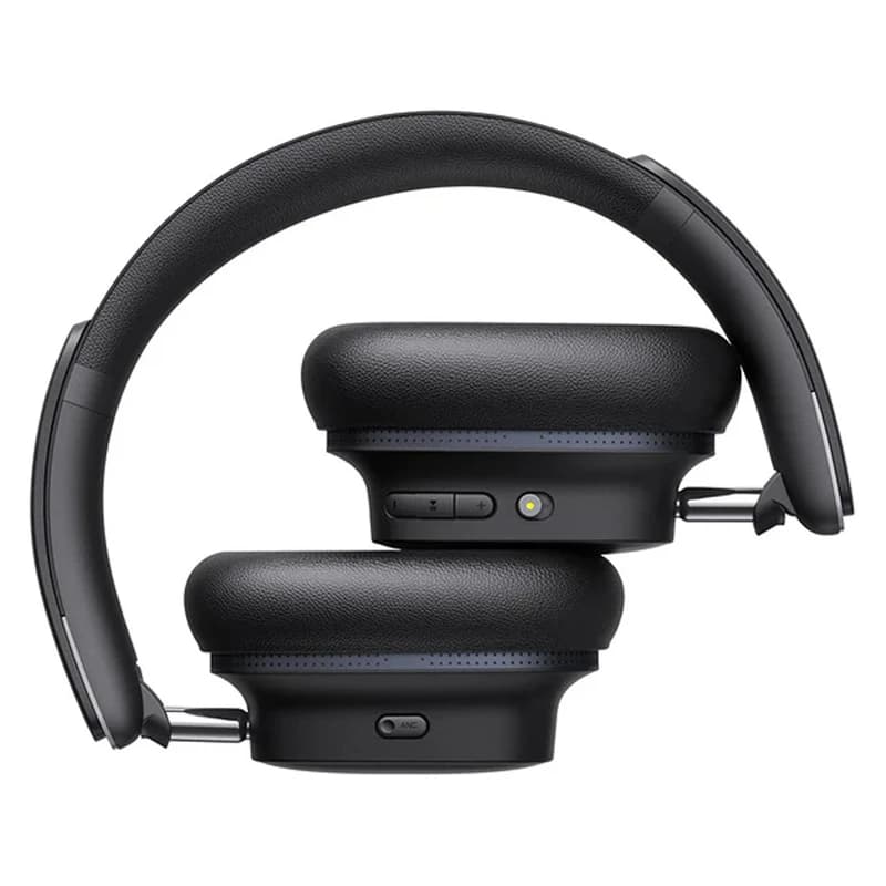 هدست بلوتوثی باسئوس مدل Bowie 30 Max — تصویر ۳