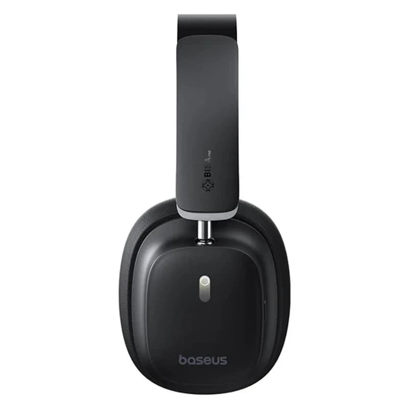 هدست بلوتوثی باسئوس مدل Bowie 30 Max — تصویر ۵