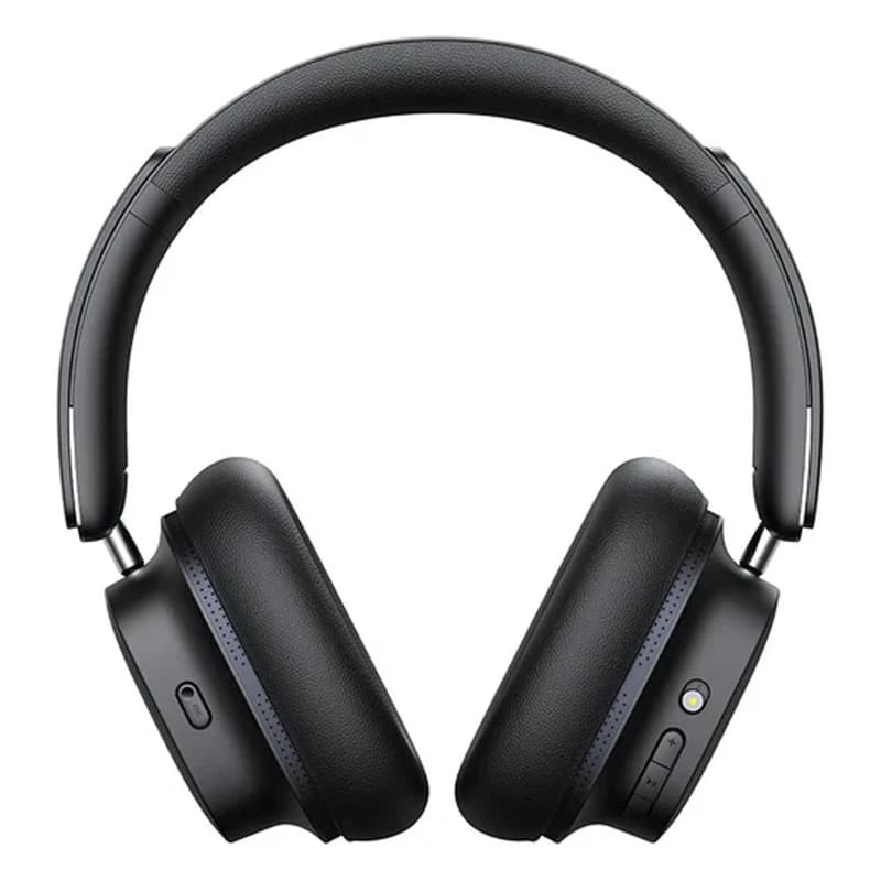 هدست بلوتوثی باسئوس مدل Bowie 30 Max — تصویر ۶