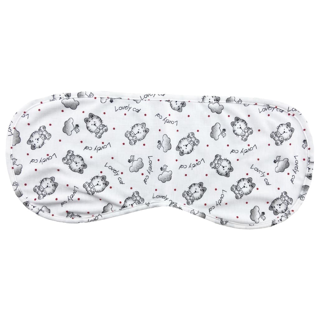 روپوش آروغ گیر 3 عددی خرس و قلب کارترز Carters — تصویر ۳