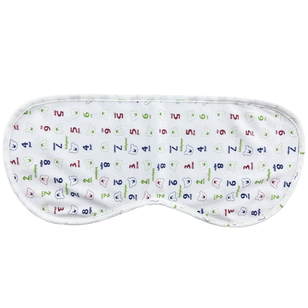 روپوش آروغ گیر 3 عددی خرس و قلب کارترز Carters — تصویر ۴