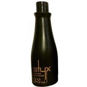 رنگ موی استایکس STYX hair color — تصویر ۳