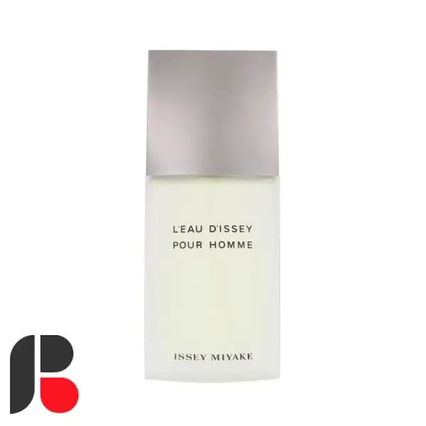 عطر ادکلن ایسی میاکه لئو د ایسی مردانه | Issey Miyake L’Eau D’Issey Pour Homme