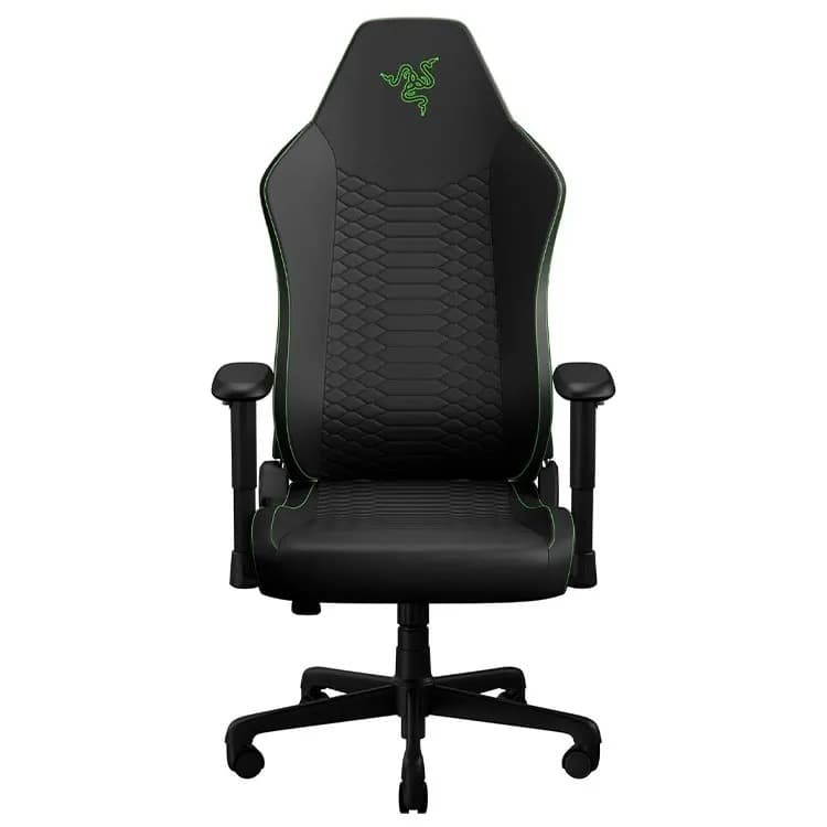 صندلی Razer Iskur V2 X NewGen Black