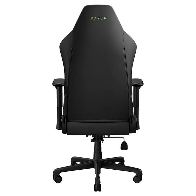 صندلی Razer Iskur V2 X NewGen Black — تصویر ۵