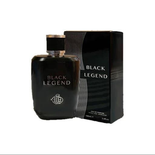 عطر گرمی لجند با ماندگاری بالا محصول شرکت لوزی (بانوان وآقایان)